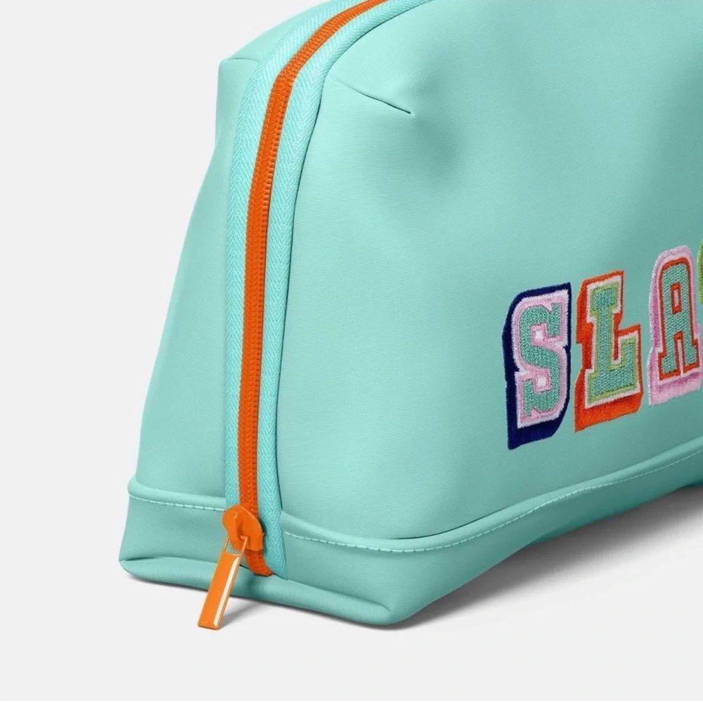 Heyday Tech Pouch 💝🌸 - Picture 7 of 12